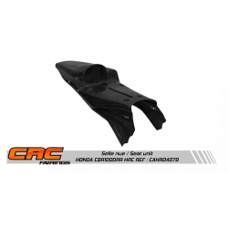 HONDA CBR1000RR 2008-2011 racing tail unit