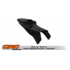 HONDA CBR1000RR 2008-2011 racing tail unit