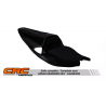 HONDA CBR1000RR 2004-2007 complete racing tail assembly