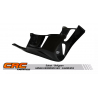 Sabot moteur racing HONDA CBR1000RR 2004-2005