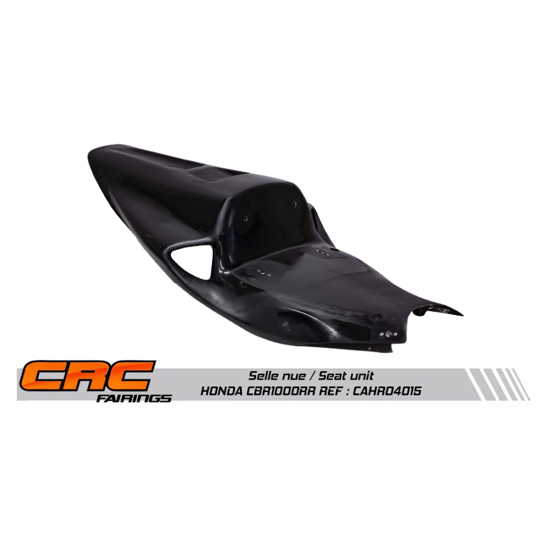 Best 2004-2005 Honda CBR1000RR Carbon Fiber Looking Fairing