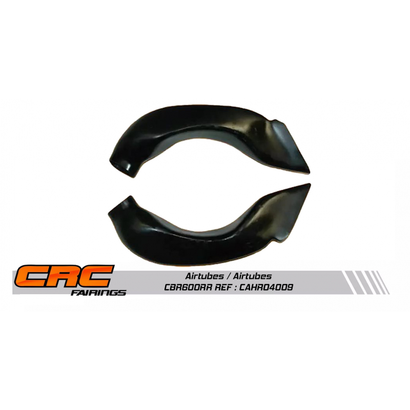 Airtube Racing CRC HONDA CBR600RR 2005/06