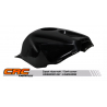 HONDA CBR600RR 2005-2006 Fiberglass Racing Fuel Tank Cover for Motorcycle Competition