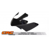 Supérieur de carénage CRC HONDA NSF 250