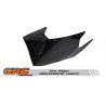 Supérieur de carénage CRC HONDA NSF 250
