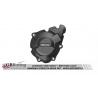 Kawasaki Z1000/SX 2011-2019 Ninja 1000SX 2020 Racing alternator cover