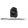 Kawasaki Z1000/SX 2011-2019 Ninja 1000SX 2020 Racing pulse cover