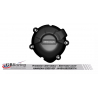 Kawasaki Z900 2017-2020 Racing alternator cover