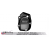 Protection de carter allumage Racing Kawasaki Z900 2017-2020