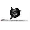 Kawasaki Z900 2017-2020 Racing clutch cover