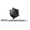 Kawasaki Ninja 400 2018-2020 Racing alternator cover