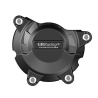 Protections de carter alternateur Racing Kawasaki ZX10-R