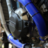 Kawasaki ZX10-R Racing alternator cover