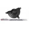 Protections de carter embrayage Racing Kawasaki ZX10-R