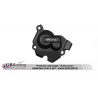 Protections de carter allumage Racing Kawasaki ZX10-R