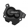 Protections de carter allumage Racing Kawasaki ZX10-R