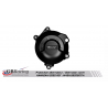 Kawasaki Z650/NINJA 650 2017-2020 Racing clutch cover