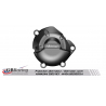 Protection de carter alternateur Racing Kawasaki Z800/Z800E 2013-2016