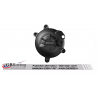 Kawasaki ER6F/N 2006-2016 Racing alternator cover