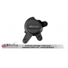 Kawasaki ER6F/N 2006-2016 Racing pulse cover