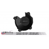 Protection de carter alternateur Racing Kawasaki ZX6-R 2007-2020