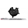 Kawasaki ZX6-R 2007-2020 Racing clutch cover