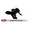 DUCATI Panigale V4 / V4S / V4R  Little tank cover