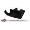 DUCATI Panigale V4 Racing Bottom fairing / Fluids collecting