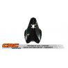 Passage de roue DUCATI 848/1098/1198 2007-2011