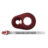 SENSOR PROTECTION ABS KAWA 400 NINJA