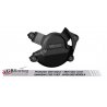 Kawasaki ZX10-R 2008-2010 Racing alternator cover