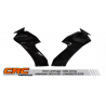 Flanc droit et gauche CRC KAWASAKI ZX10R