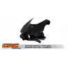 Carénage supérieur KAWASAKI ZX10R