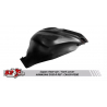 KAWASAKI ZX10R 2011-26 Fiberglass Racing Fuel Tank Cover for Motorcycle Competition