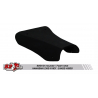Kawasaki ZX10R 2016 foam seat