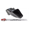 Air Tube pour KAWASAKI ZX10R à partir de 2016