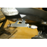 Support de plaque VERSYS - 2