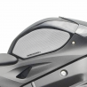 Kit grip de réservoir APRILIA RSV4 / TUONO 1100