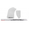 Kit grip de réservoir DUCATI PANIGALE V4/S