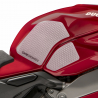 Kit grip de réservoir DUCATI PANIGALE V4/S