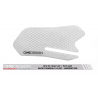 Kit grip de réservoir DUCATI PANIGALE V2