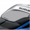 Kit grip de réservoir SUZUKI SV650