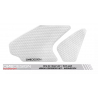 Kit grip de réservoir HONDA CBR1000RR