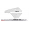 Kit grip de réservoir HONDA CBR1000RR