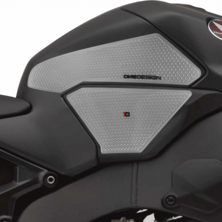 Kit grip de réservoir HONDA CBR1000RR