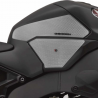 Kit grip de réservoir HONDA CBR1000RR