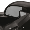 Kit grip de réservoir HONDA CBR600RR