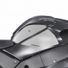Kit grip de réservoir KAWASAKI ZX10-R