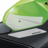 Kit grip de réservoir KAWASAKI NINJA 400