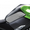 Kit grip de réservoir KAWASAKI Z900